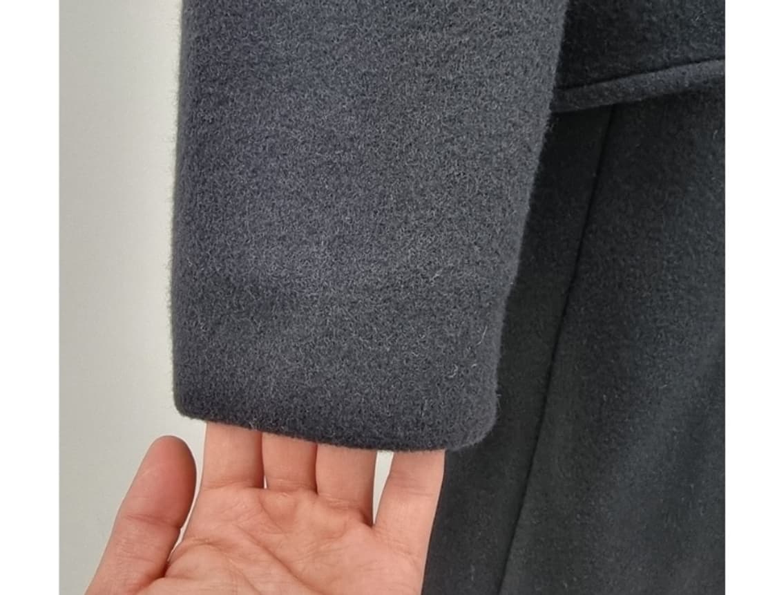 MOMA 모마디자인 상품이미지5