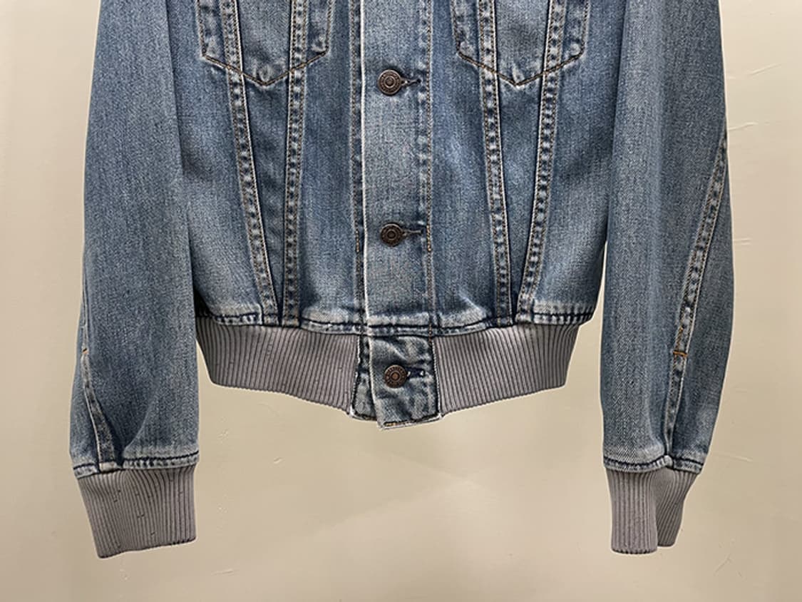 LEVI'S 78500 (M) 상품이미지3