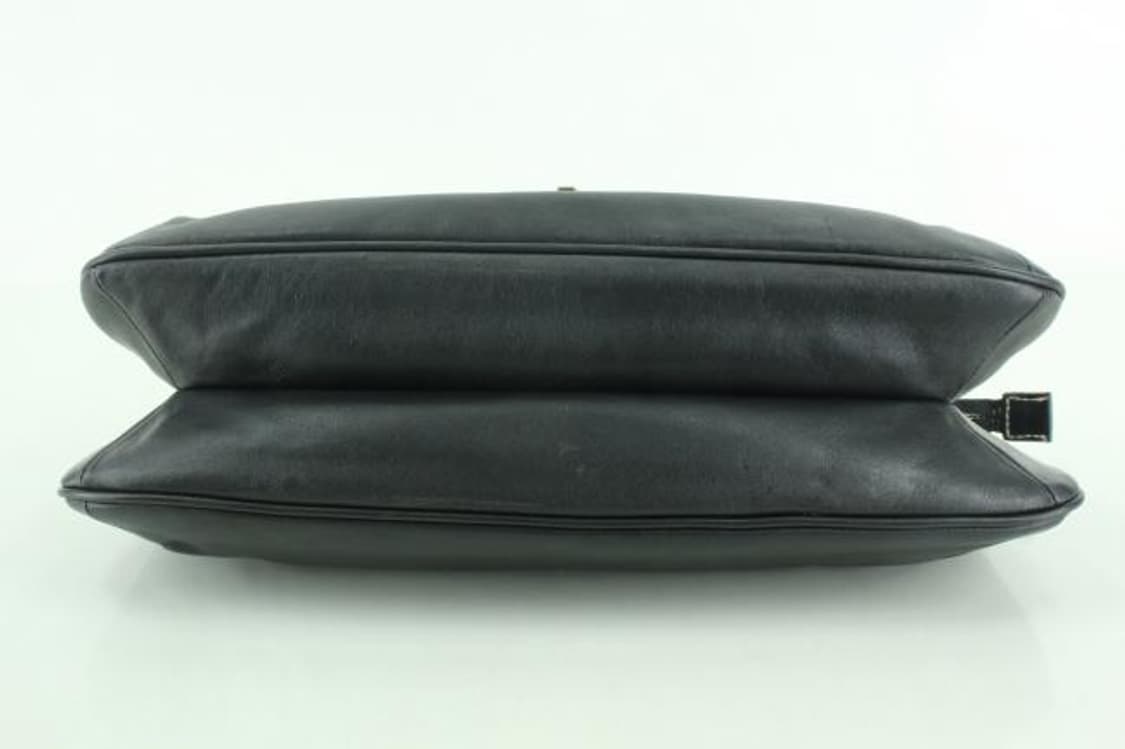 랄프로렌 숄더백 빈티지 상품이미지8