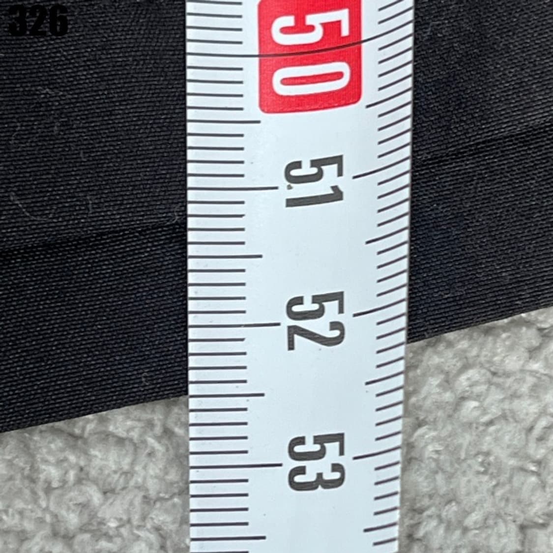 아디다스 삼선 반바지  상품이미지4