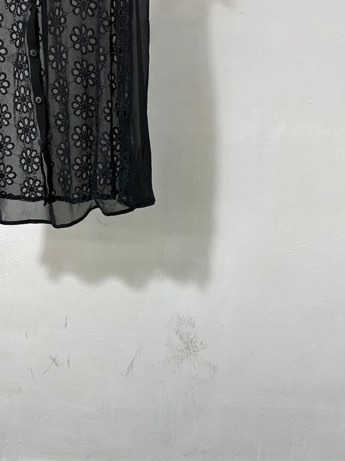 vtg top 상품이미지3