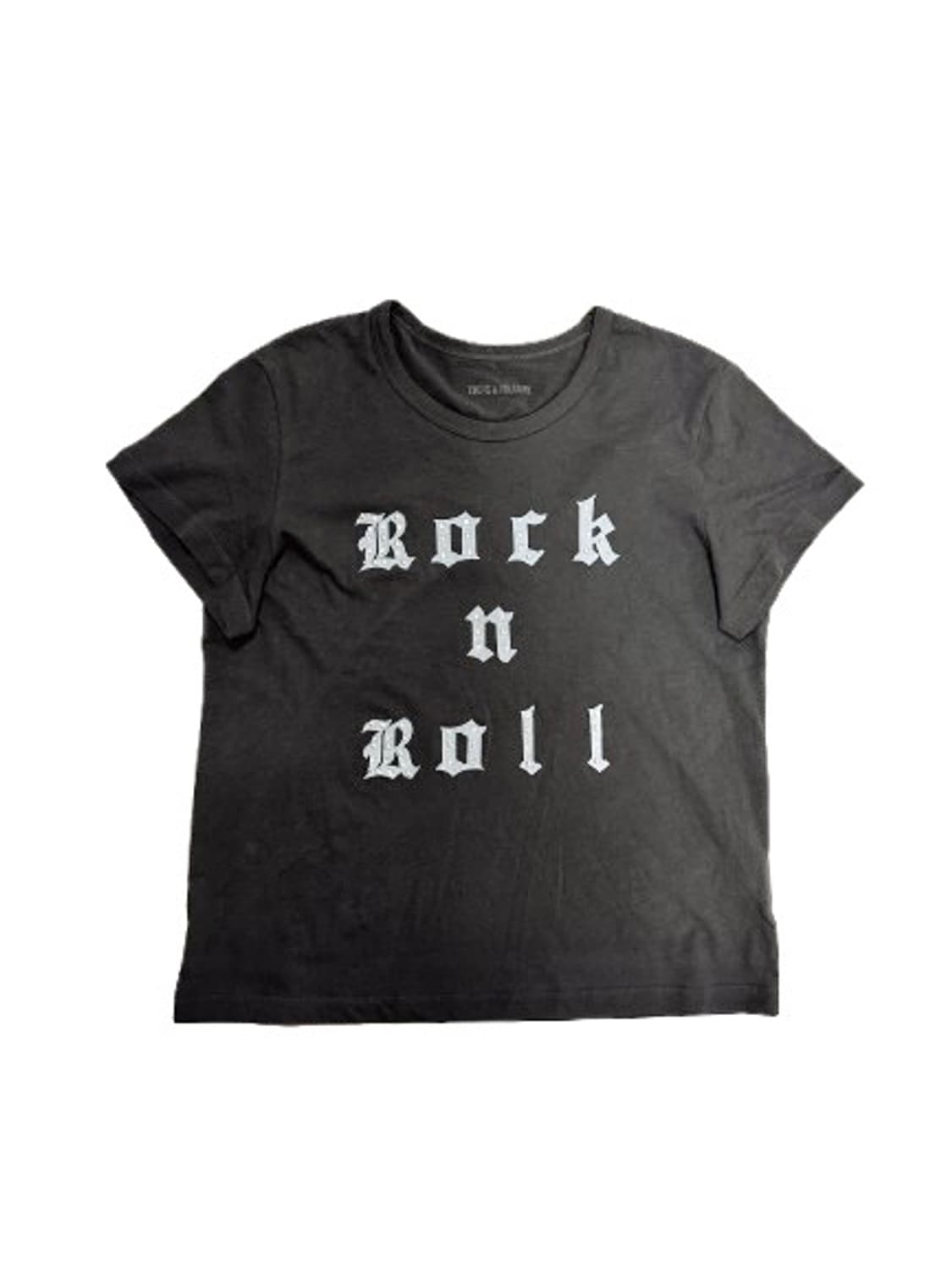 쟈딕앤볼테르 반팔티  상품이미지1