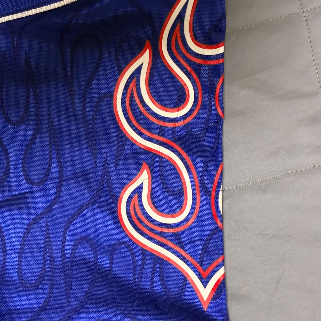 일본 국대 98-00 유니폼 상태S 상품이미지7