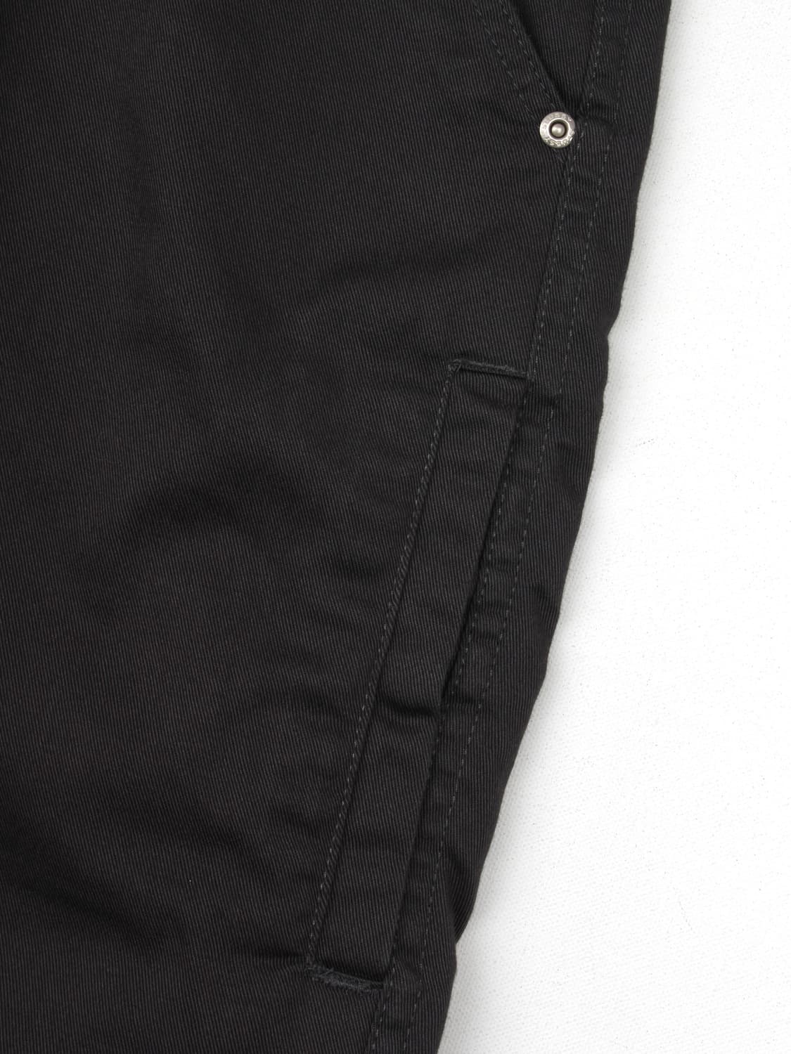 90s STUSSY (34) 상품이미지4