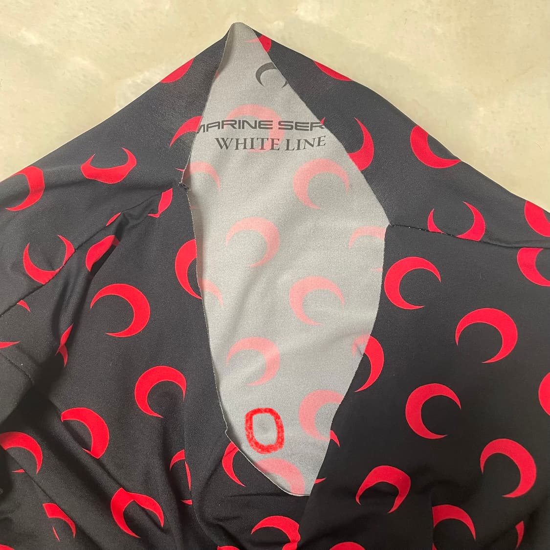 마린세르 문탑 M 상품이미지2