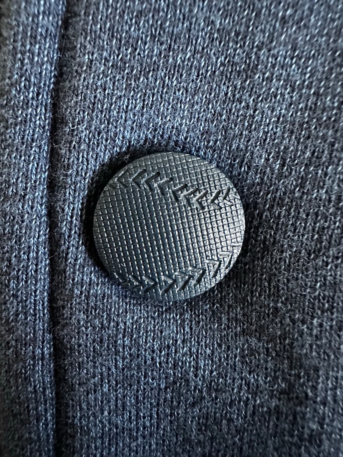 MLB 클리블랜드 인디언스 바시티 자켓 105 상품이미지3