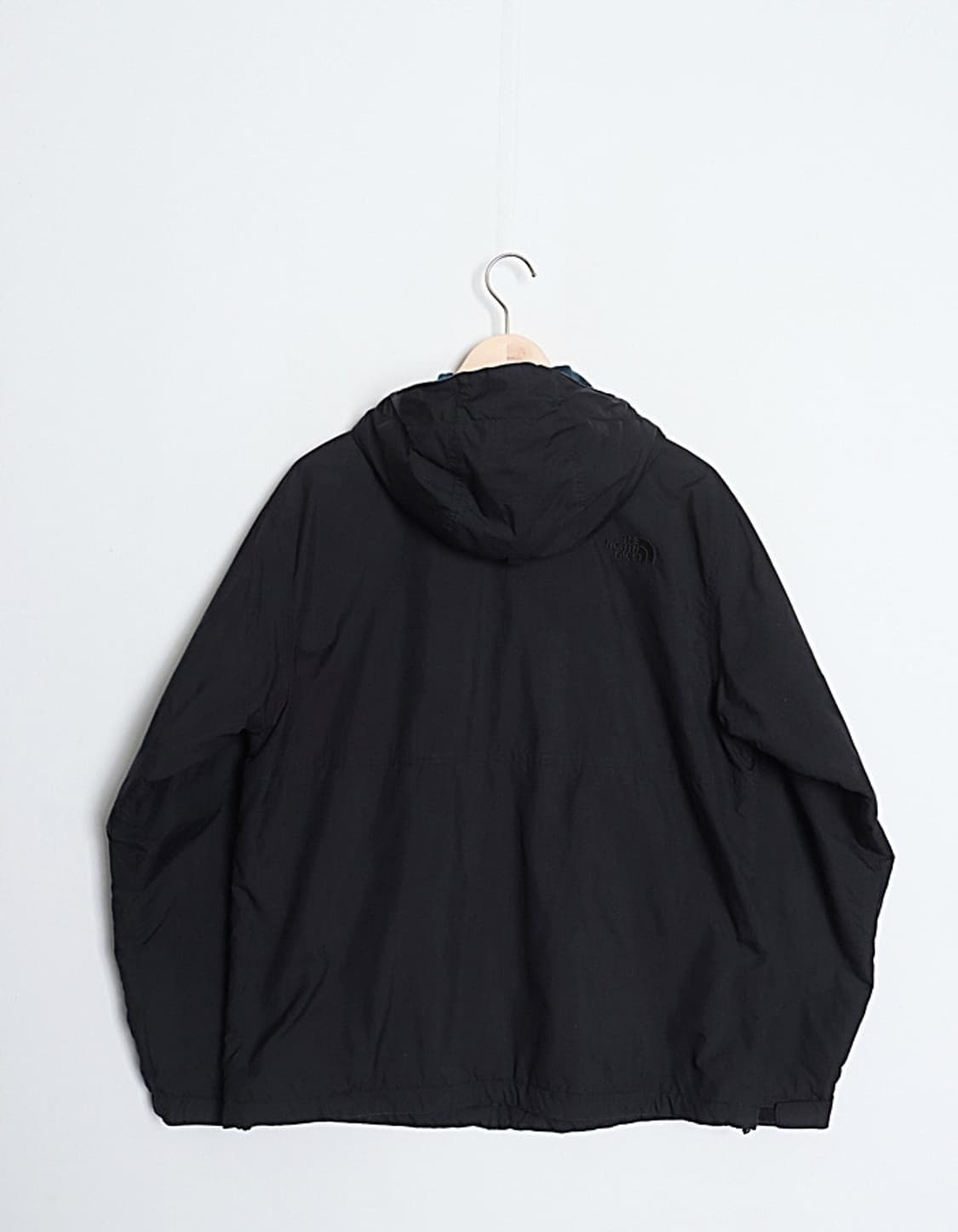 THE NORTH FACE Compact Nomad Jacket 상품이미지5