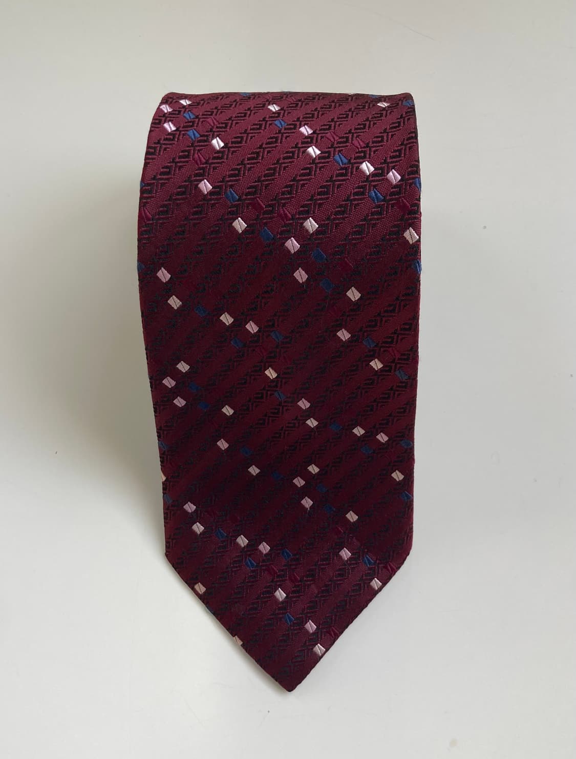 피에르가르뎅 넥타이 상품이미지8