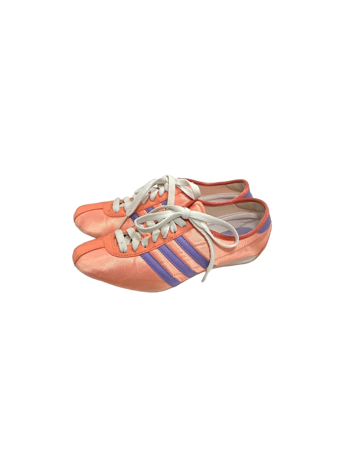 Adidas (240) 상품이미지4