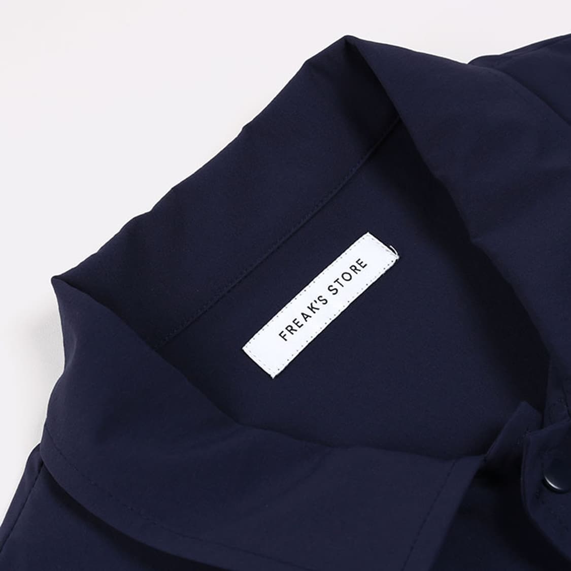 FREAK'S STORE 상품이미지9