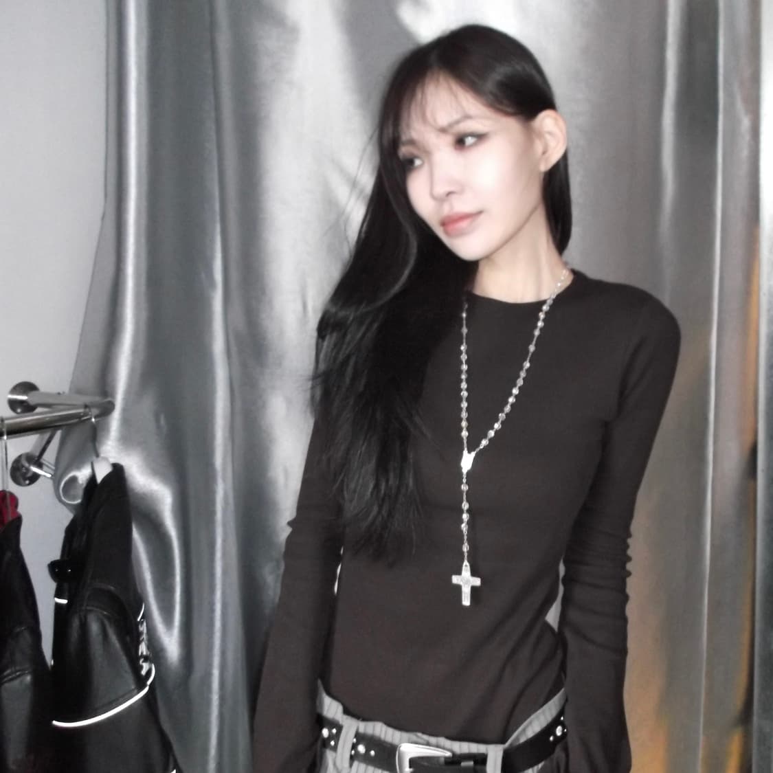 후지필름 JX660 디지털 카메라 디카 상품이미지7