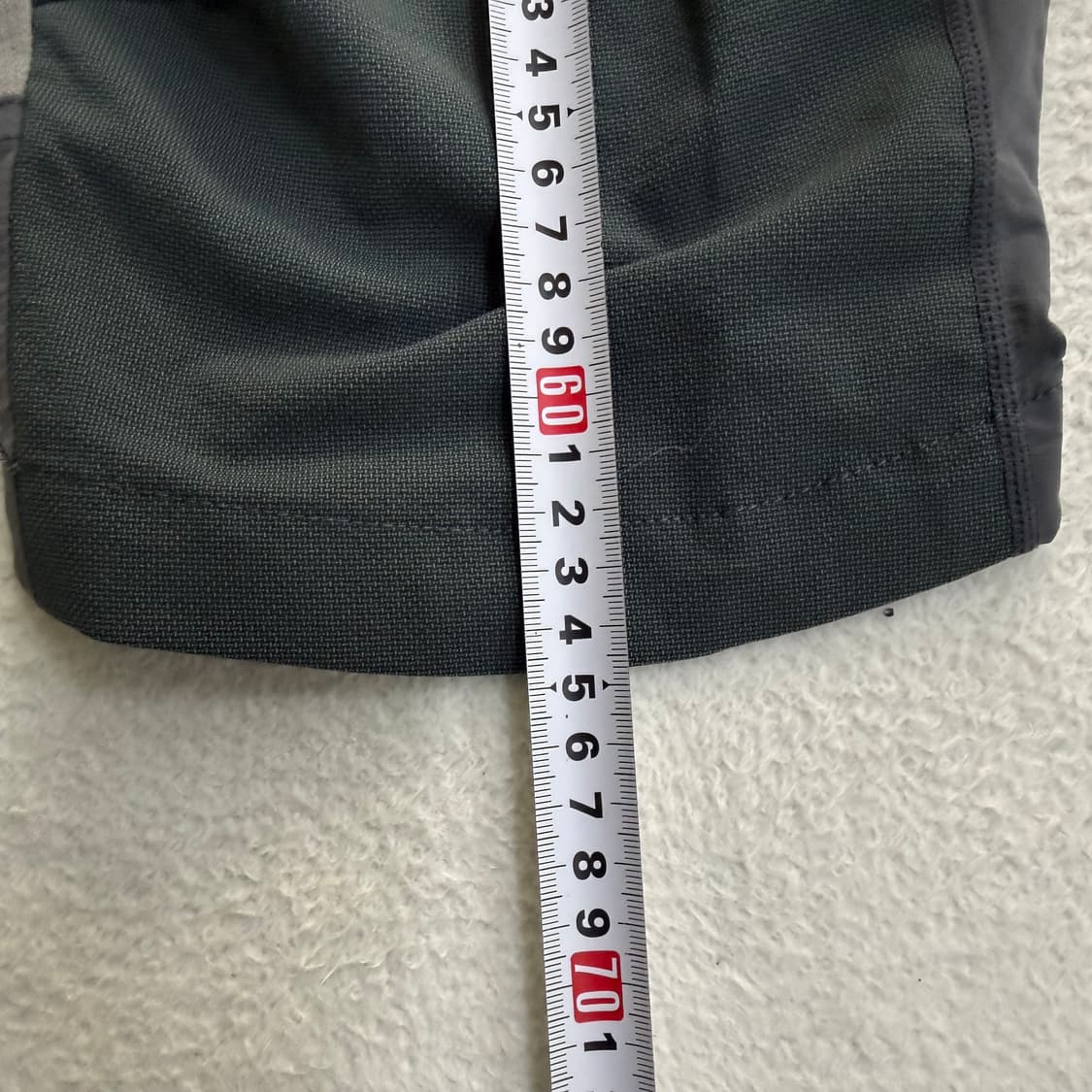 XL 컬럼비아 등산 반바지 0416T 상품이미지9