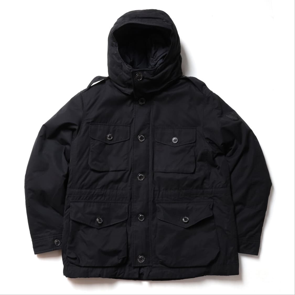 폴로 랄프로렌 Polo by Ralph Lauren Down Paka 상품이미지2