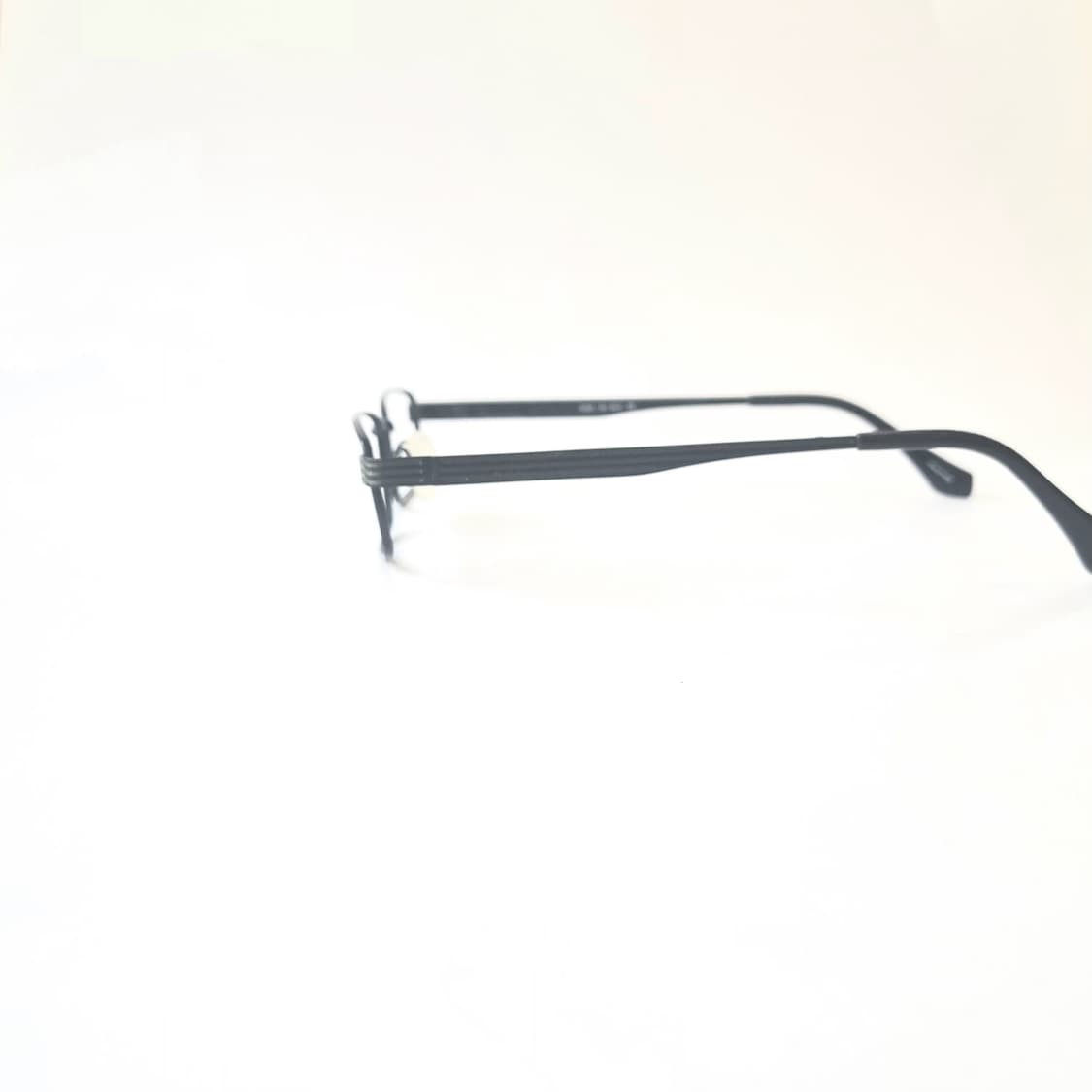 데드스탁 긱시크 레트로사각 안경테 426 상품이미지6