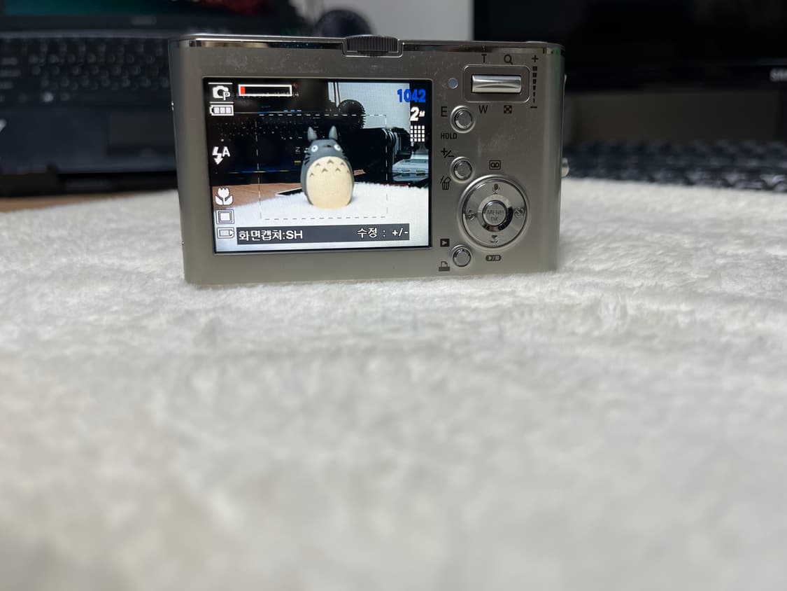  📸✨삼성 VLUU NV3 📸✨  상품이미지8