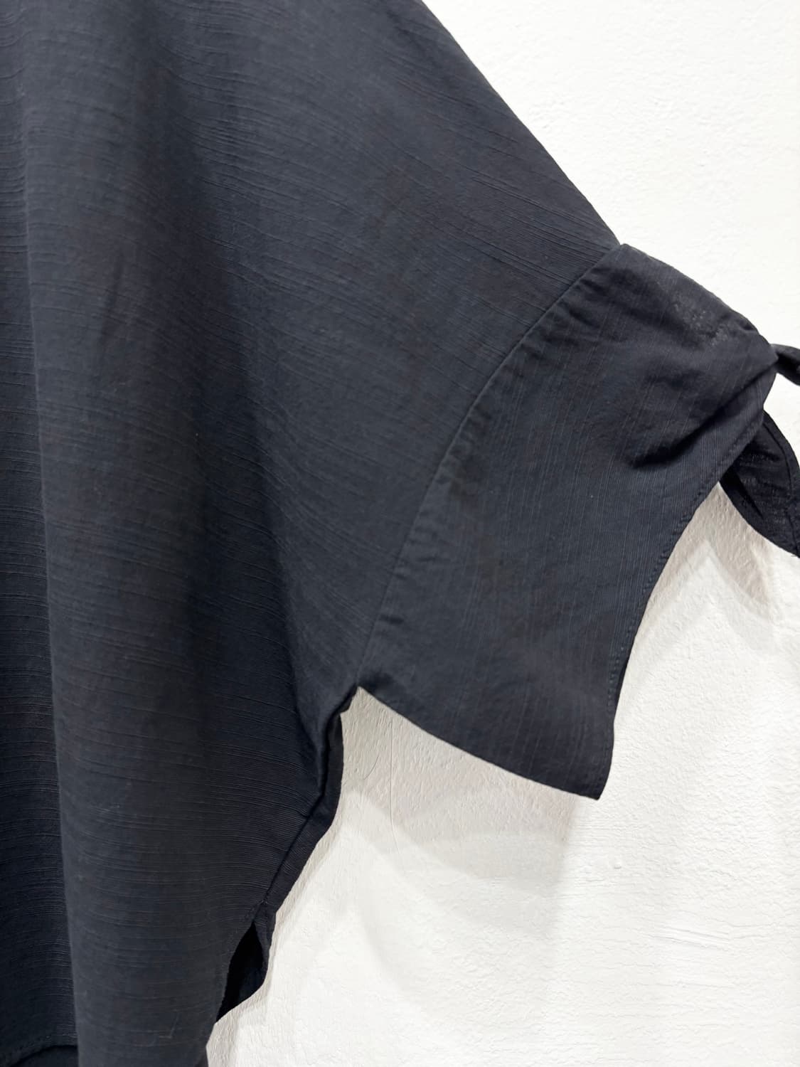 빈티지 블라우스 상품이미지2