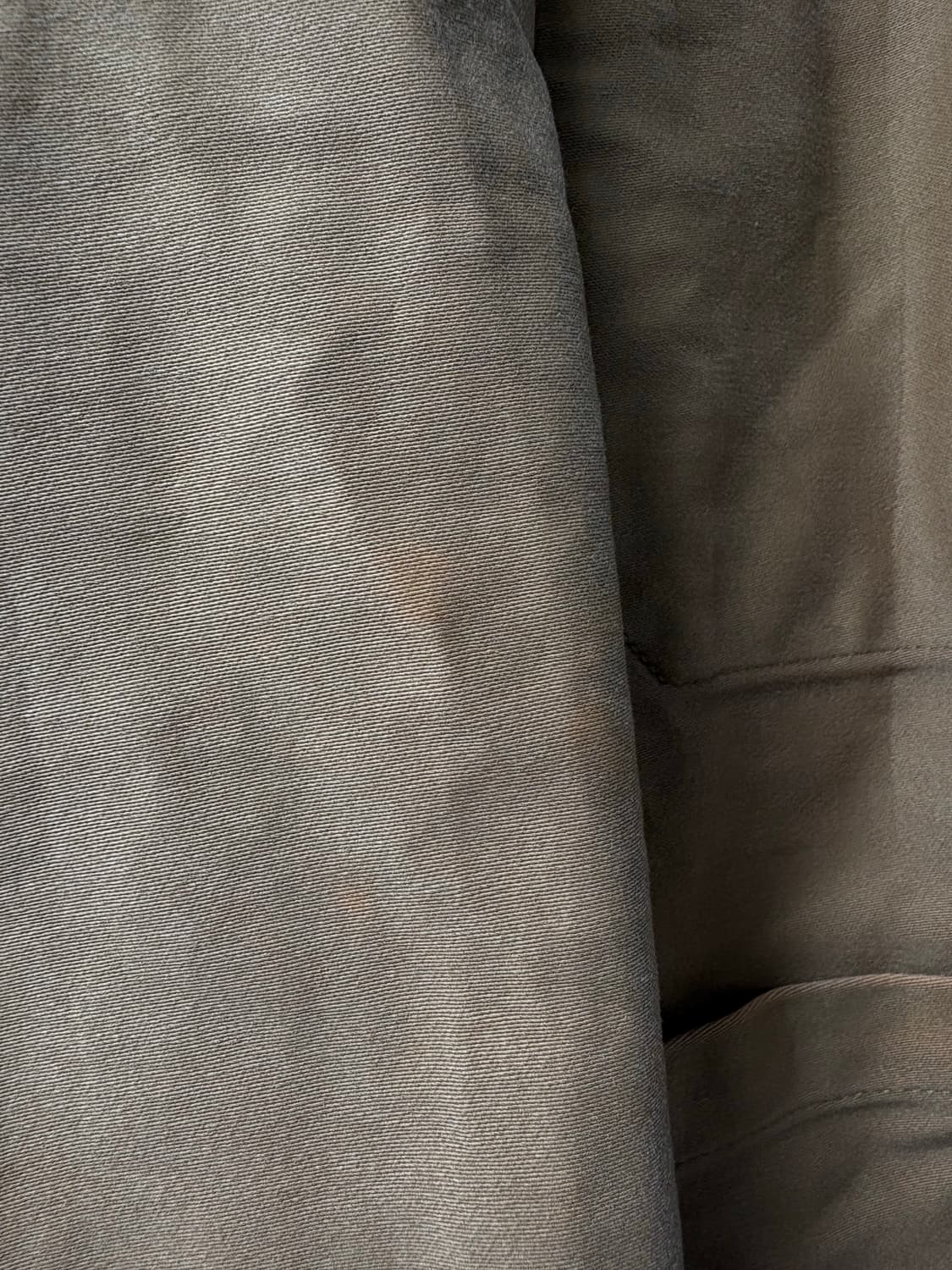 45rpm 몰스킨 워크자켓 상품이미지7