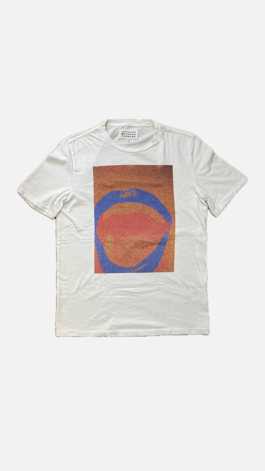 48) maison martin margiela  상품이미지1
