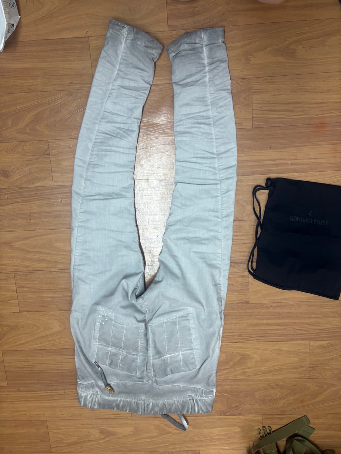 Bbs wp13 tf xs 상품이미지5