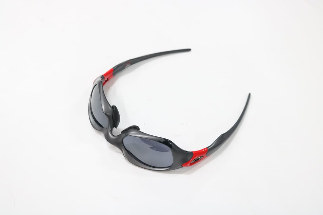 오클리 두카티 밸브 선글라스 상품이미지10
