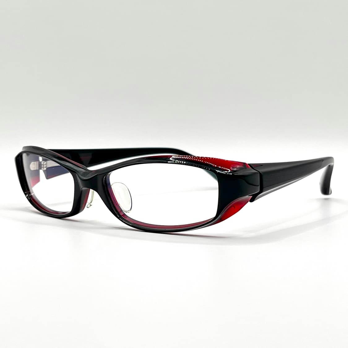 JAPONISM 자포니즘 뿔테 안경 상품이미지1