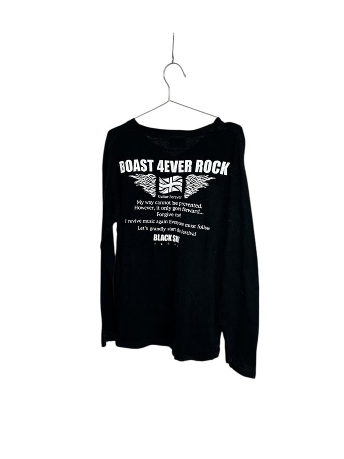 vtg top 상품이미지5