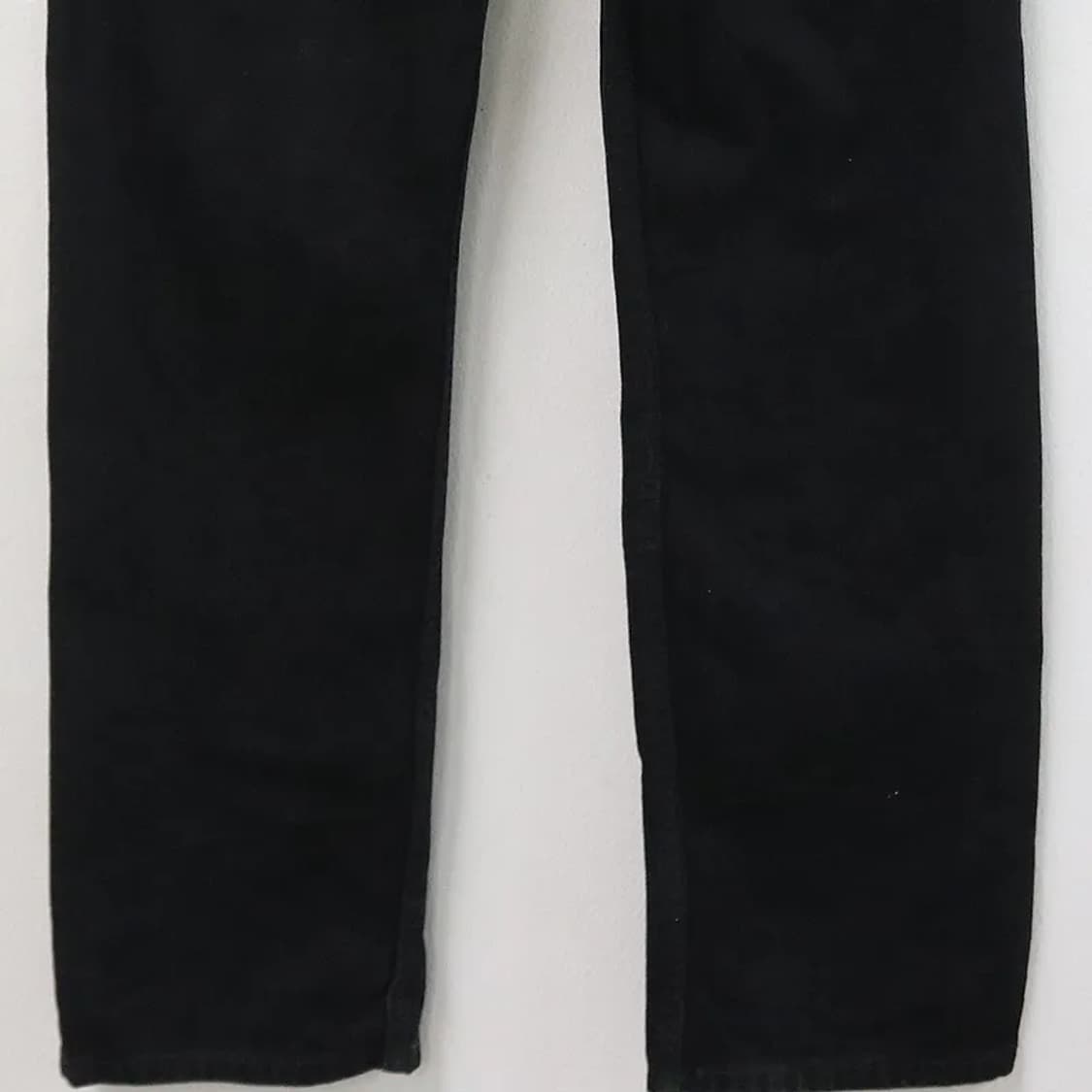 리바이스 505 코튼 팬츠 66896 상품이미지6