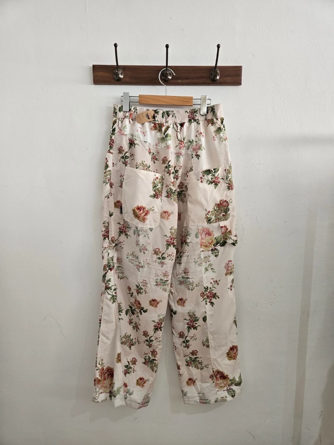 오픈와이와이팬츠 상품이미지6