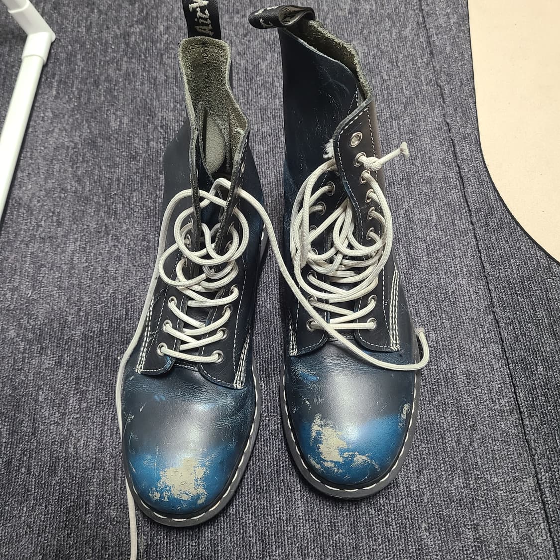 닥터마틴 1919 270 상품이미지2