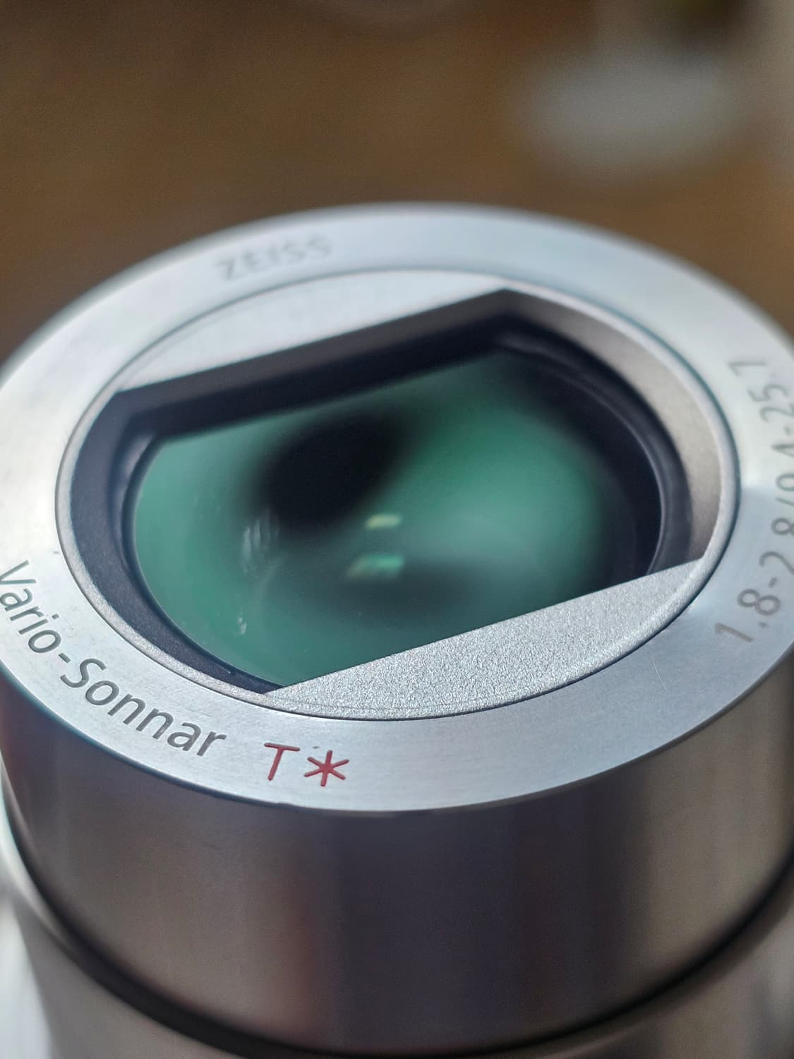 Sony 소니 zv-1 상품이미지6