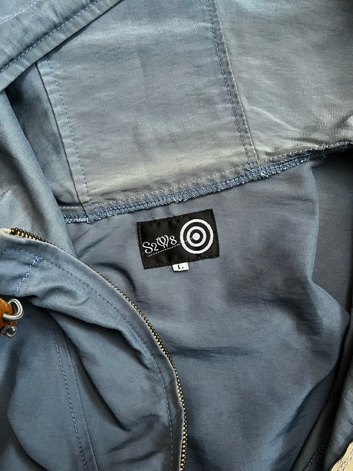 South2 West8 상품이미지9