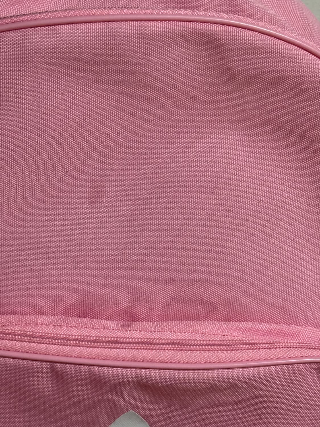 아디다스 핑크 백팩 상품이미지3