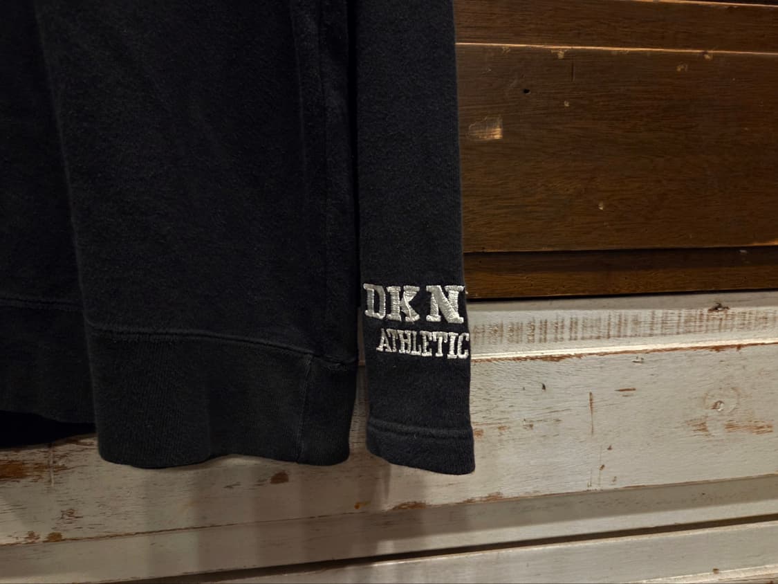 Dkny 스웻 상품이미지5