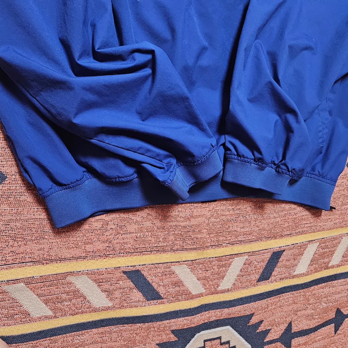 나이키 웜업 캔자스 시티 로열스 상품이미지3