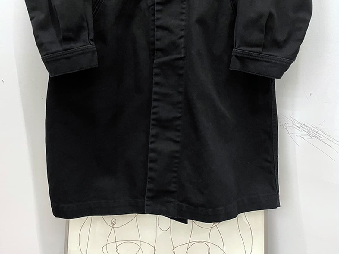 JPN (L) 상품이미지3