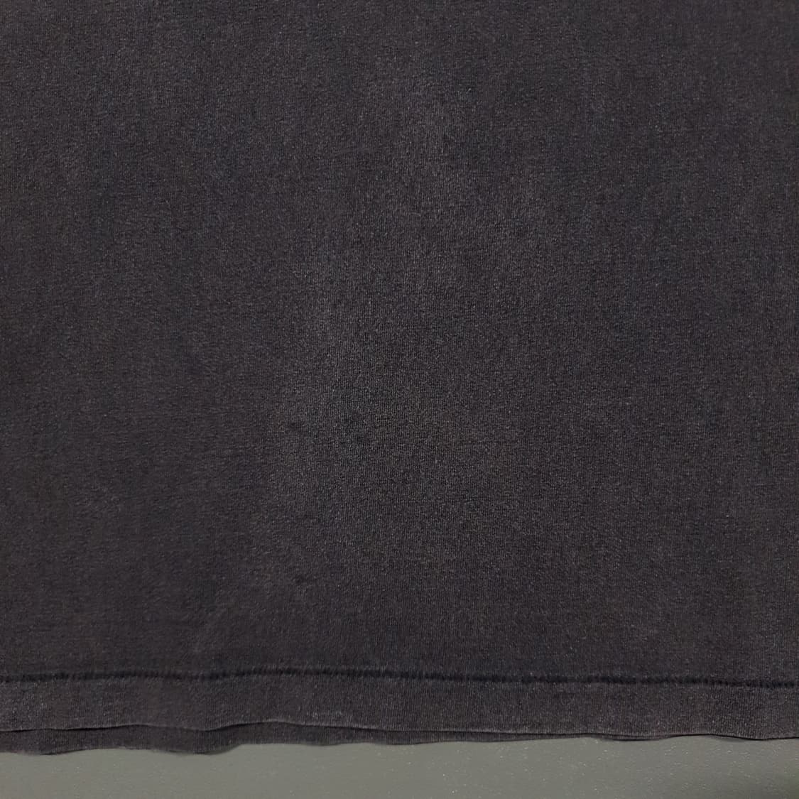 XL) 헤리티지 플로스 알프레드 워싱 반팔티 VTG FRED OG 상품이미지10