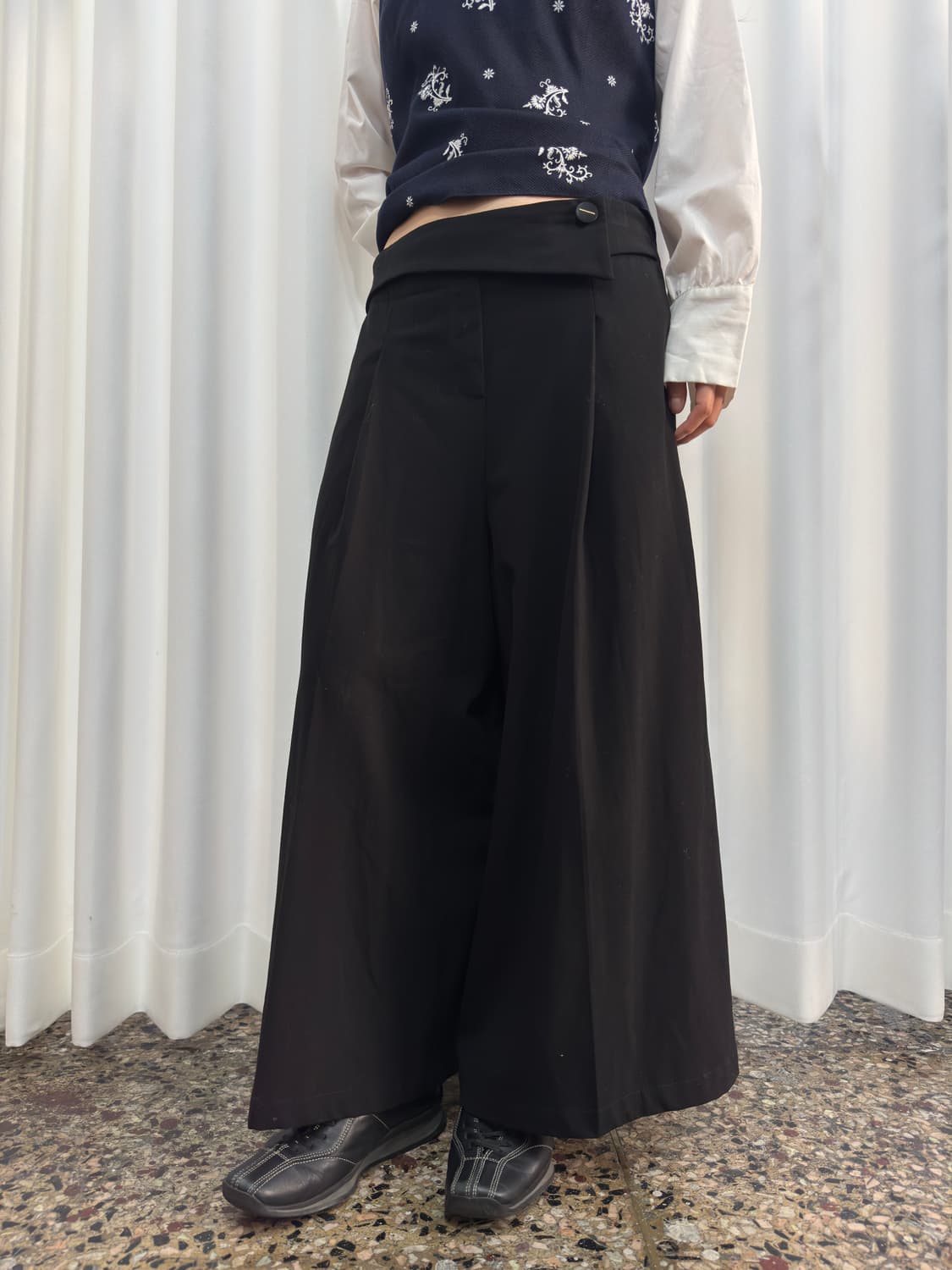 design slacks 상품이미지1