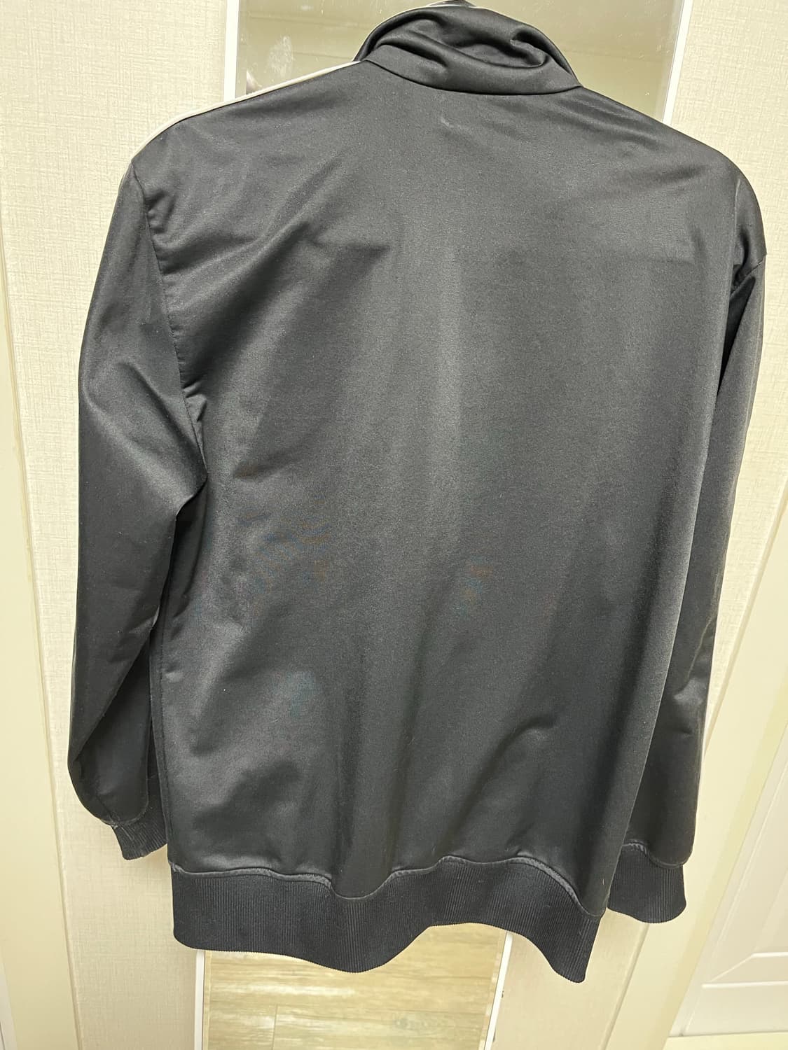 [95] 아디다스 파이어버드 트랙탑  상품이미지2