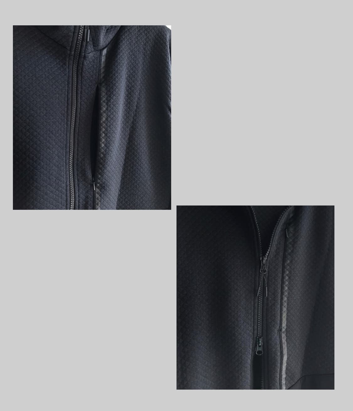 MIZUNO 상품이미지4