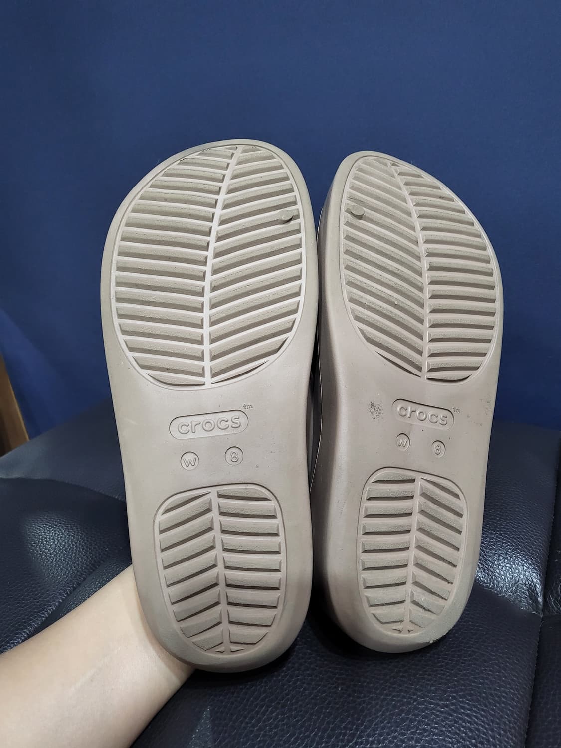크록스 상품이미지7