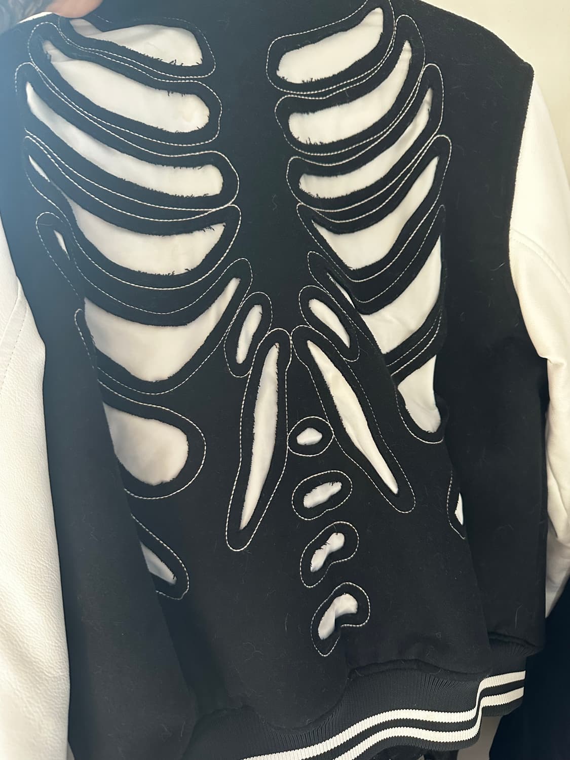 써저리 바시티 초판 상품이미지5