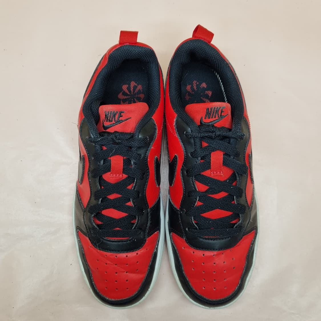 나이키 코트 버로우 리크래프트 아동운동화240 상품이미지2