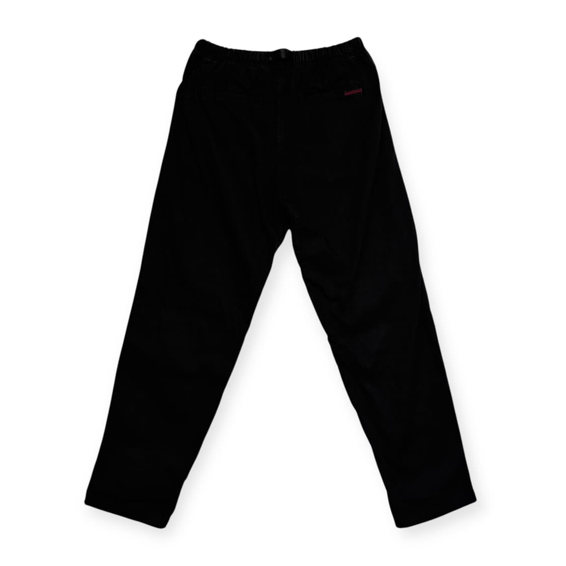 그라미치 패턴 바지 팬츠 상품이미지8