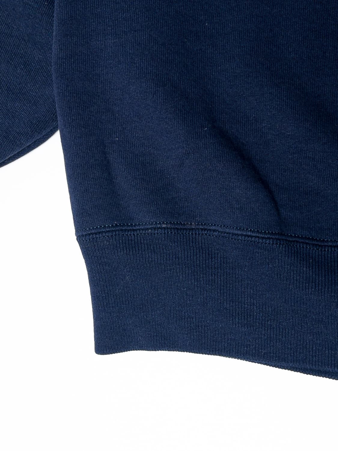 90s Russell Blank Sweatshirt USA 상품이미지6