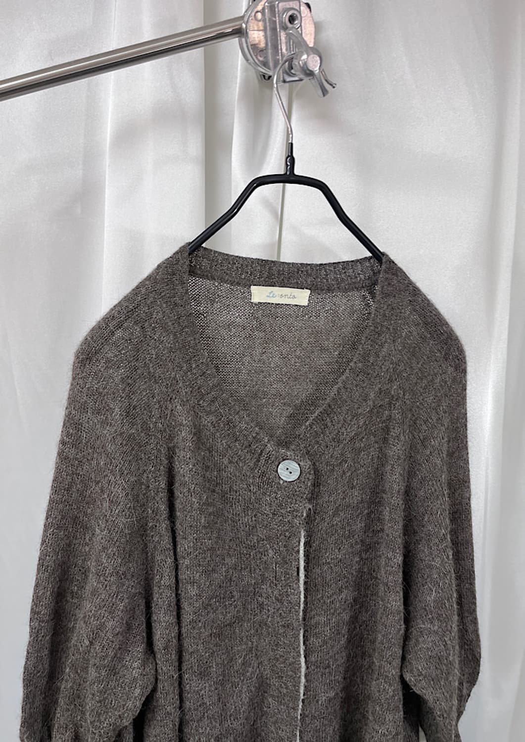 vintage  상품이미지2