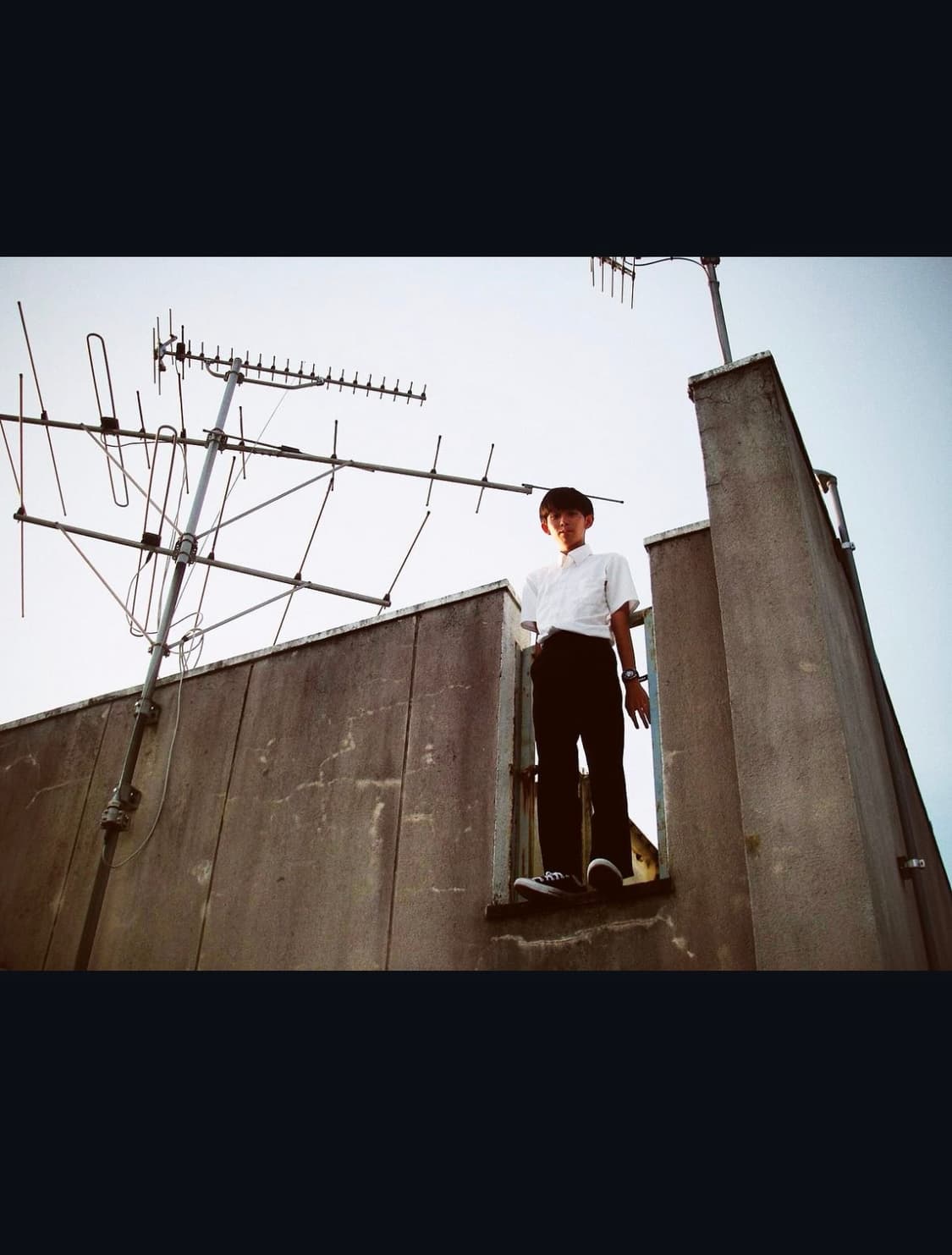 펜탁스 옵티오 w10 디지털카메라 상품이미지7