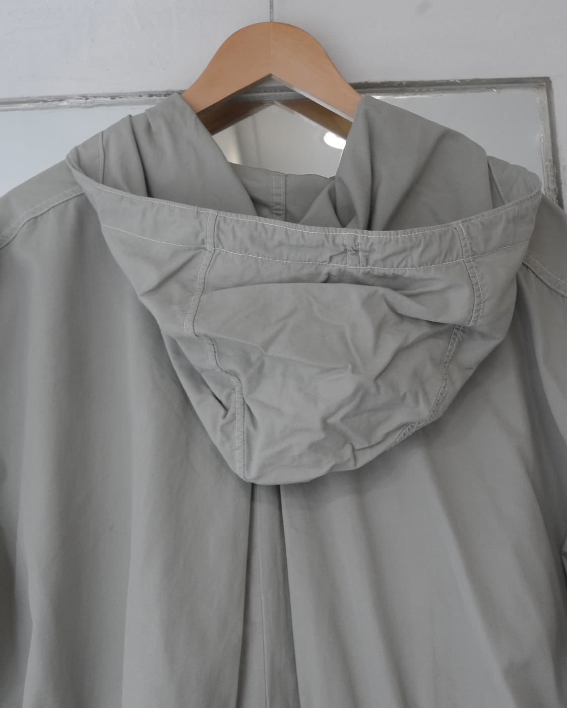 Swedish Military 상품이미지4