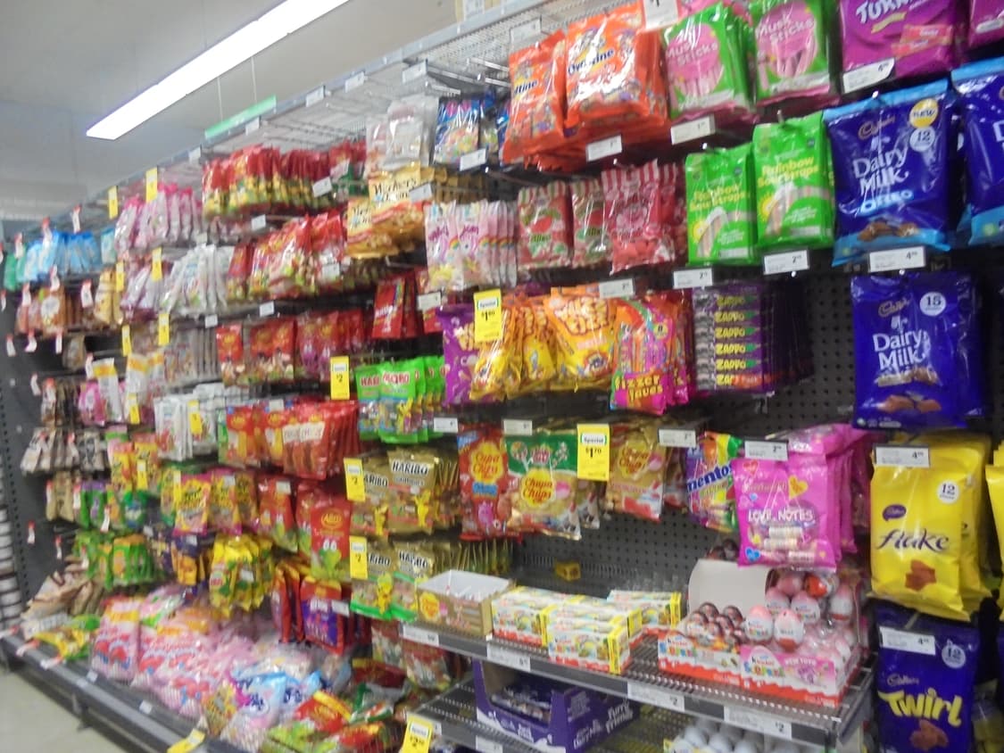 [아이브 레이 디카 작례O]소니 sony  사이버샷 DSC-w810 상품이미지10