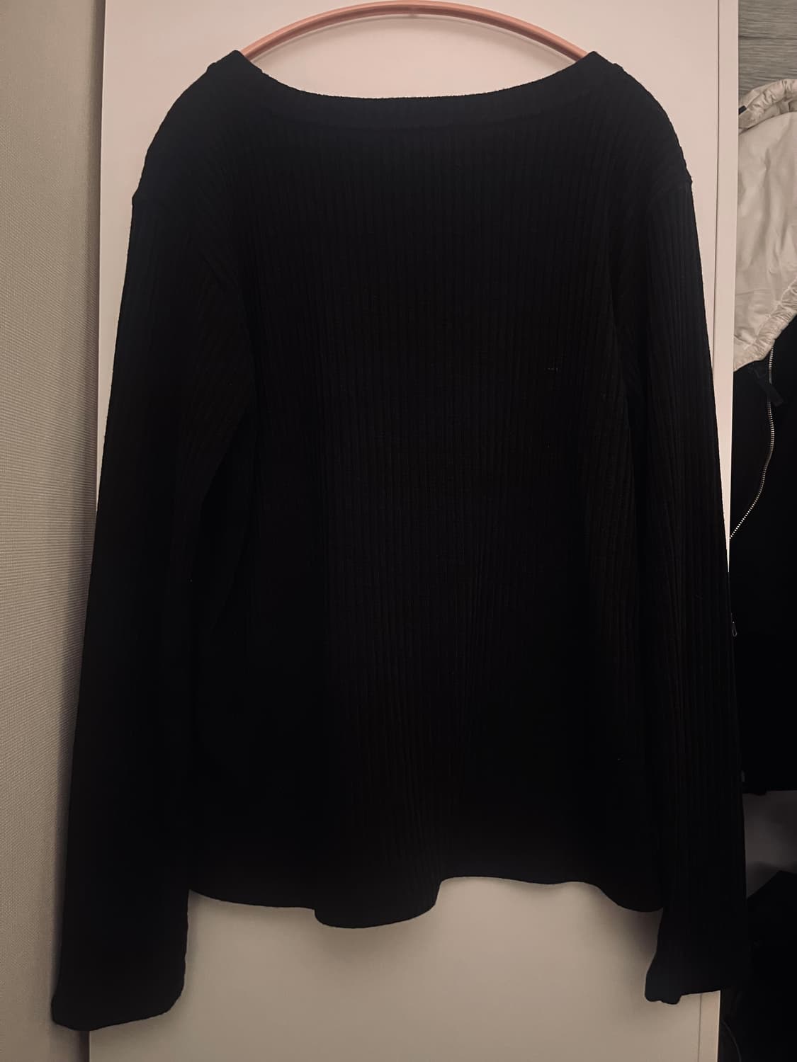 롱슬리브 상품이미지2