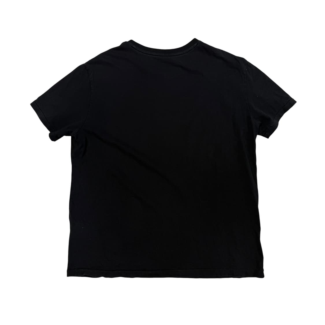 폴로 반팔티셔츠 상품이미지2